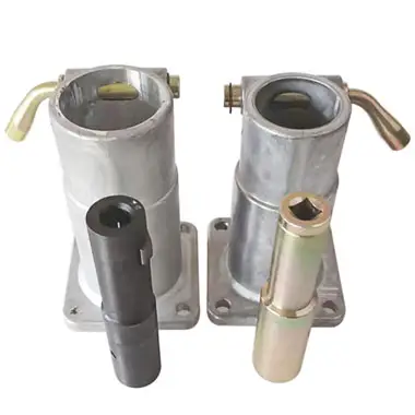 concrete-vibrator-engine-connector-2