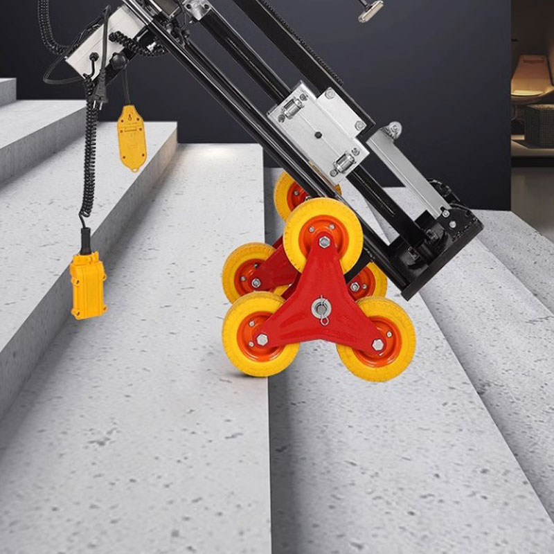 HKCJ-200 Automatic Core Drill With Stand