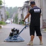 Man Riders Power Float Power Float: What Is It, When To Use It, How To Use It