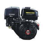 Loncin-engine-for-truss-screed