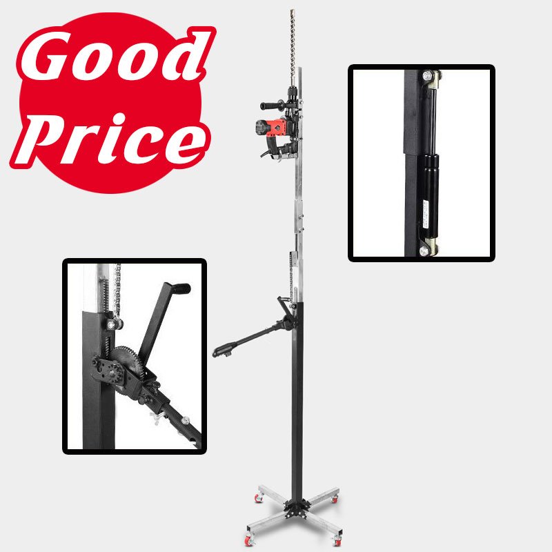 Portable-overhead-drill-press-picture