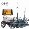 s840-2 remote laser screed