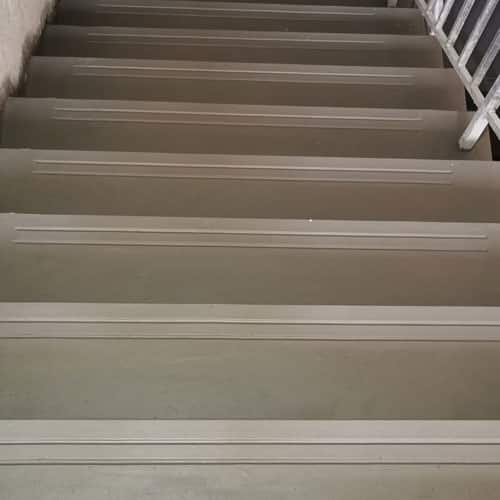 Concrete Edgers For Art Edger & Safety Step (12 Styles Available ...