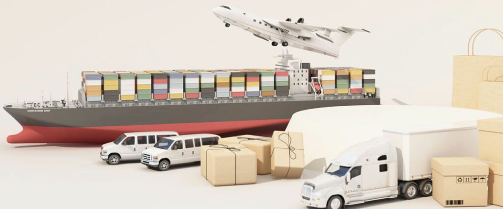 Shipping-Policy-hiking-machinery