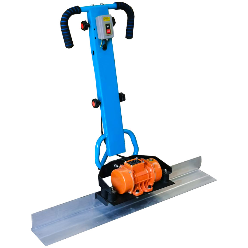 VB201-electric-power-screed-product