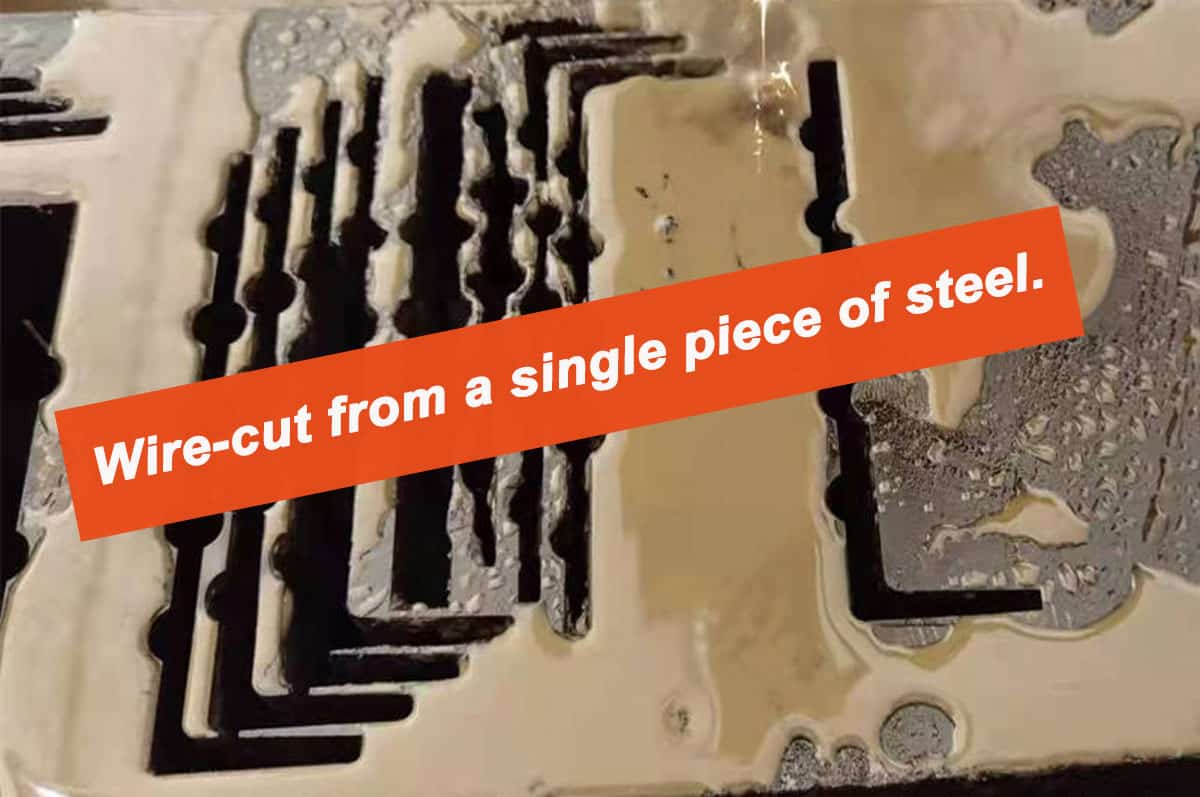 Wire-cut-from-a-single-piece-of-steel-2