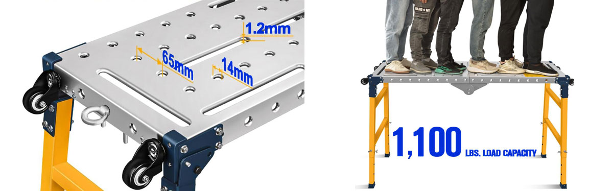 ZD-type-Work-Platform-2