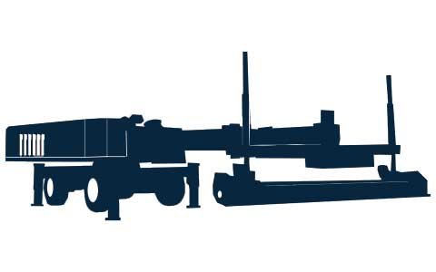 boom-laser-screed-catagory