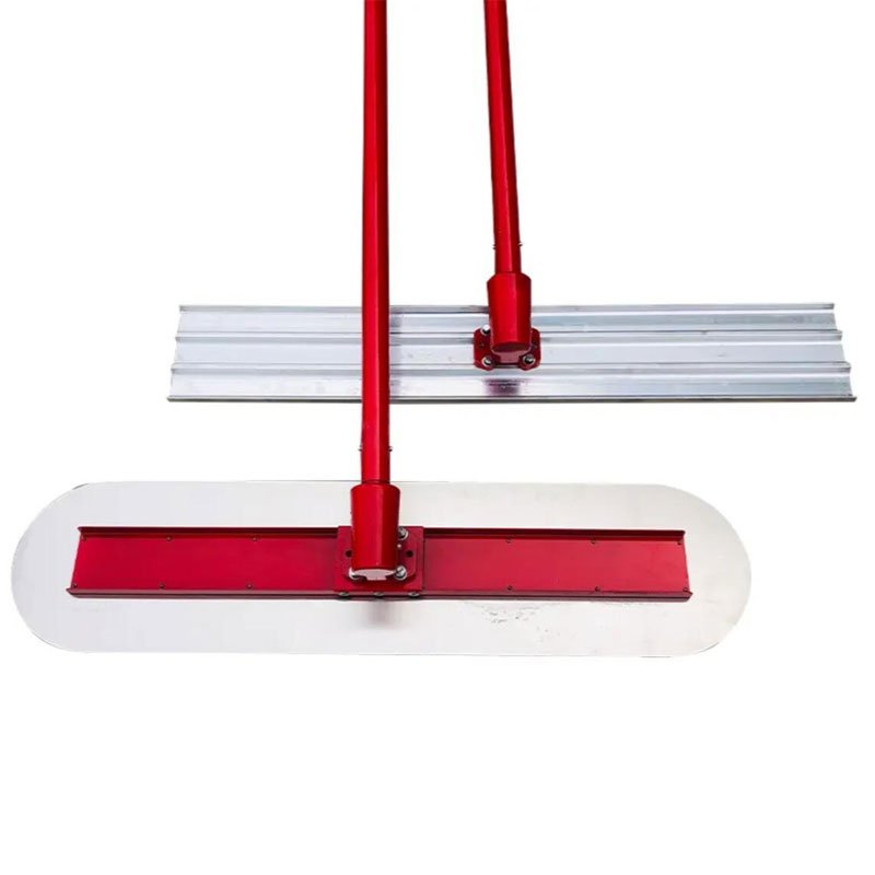 bull-float-blade-for-sale