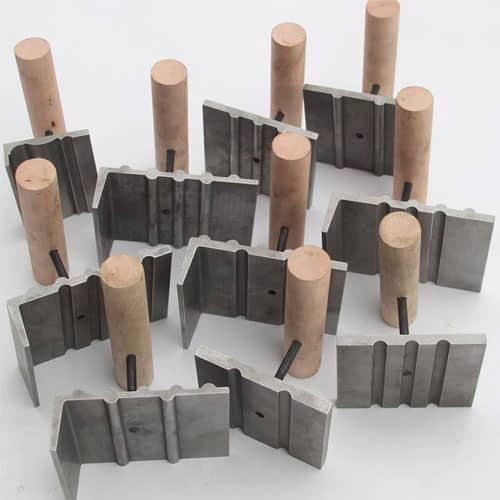 Concrete Edger For Sale Hiking Machinery