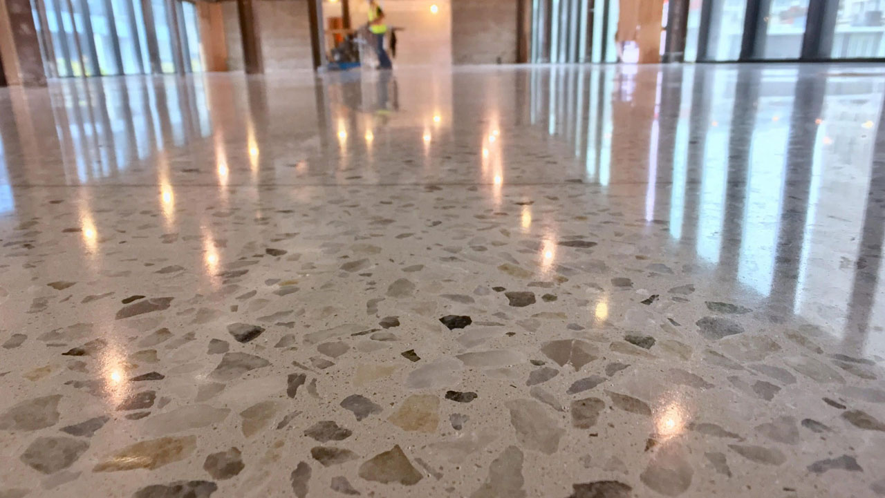 concrete-flooring-picture