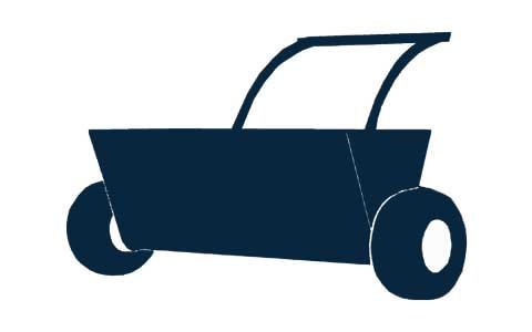 concrete-hardener-spreaders-catagory