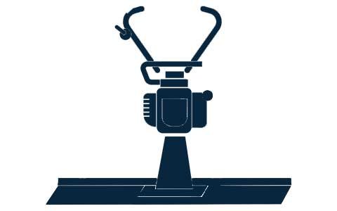 concrete-power-screed-catagory