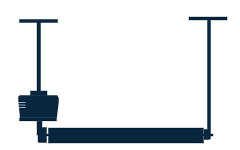 concrete-roller-screed-catagory