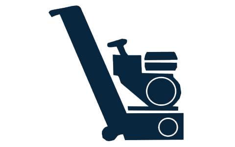 concrete-scarifiers-catagory
