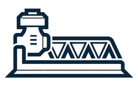 concrete-truss-screed-catagory