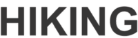 HIKING MACHINERY WEBSITE LOGO