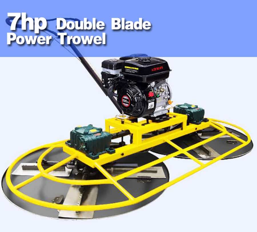 double-blade-power-trowel-machine