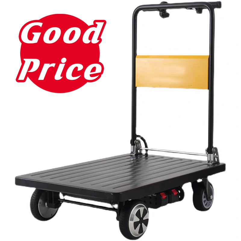 electric-platform-truck-for-sale-1