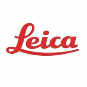Leica Geographic Systems Co., Ltd.