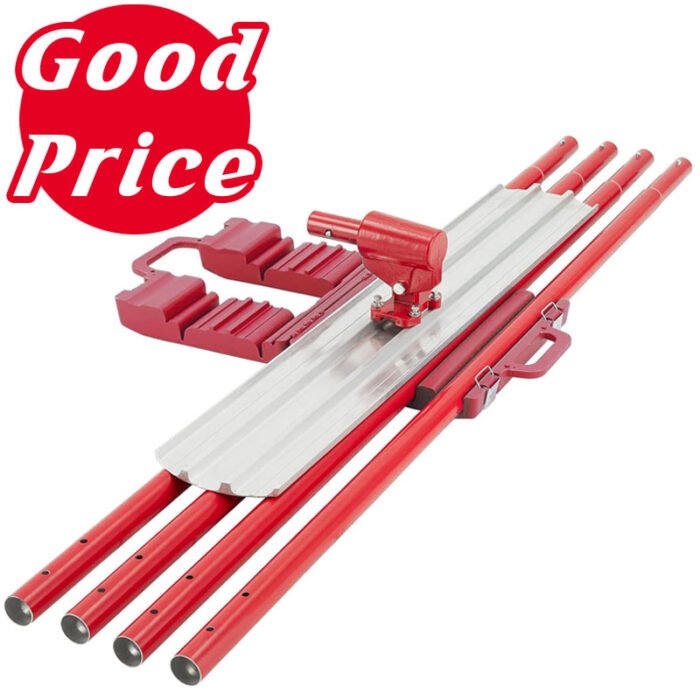 magnesium bull float product for sale