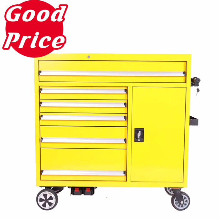 motorized-tool-cart-for-sale