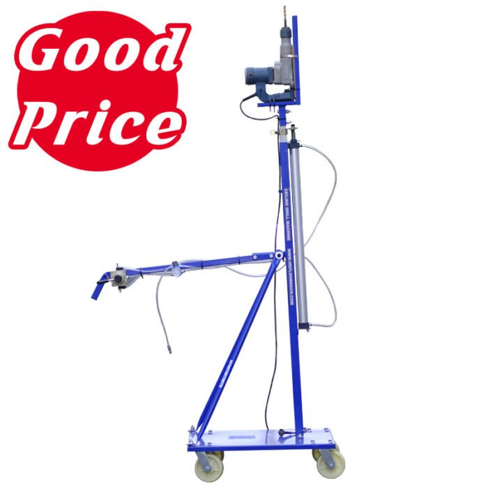 overhead-drill-machine-picture