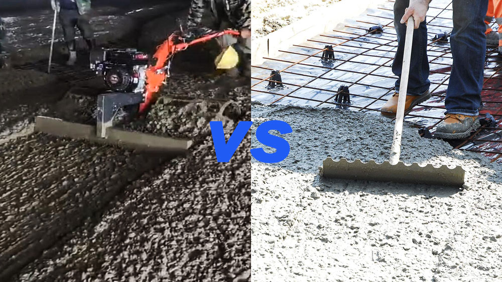 power-concrete-rake-vs-concrete-rake