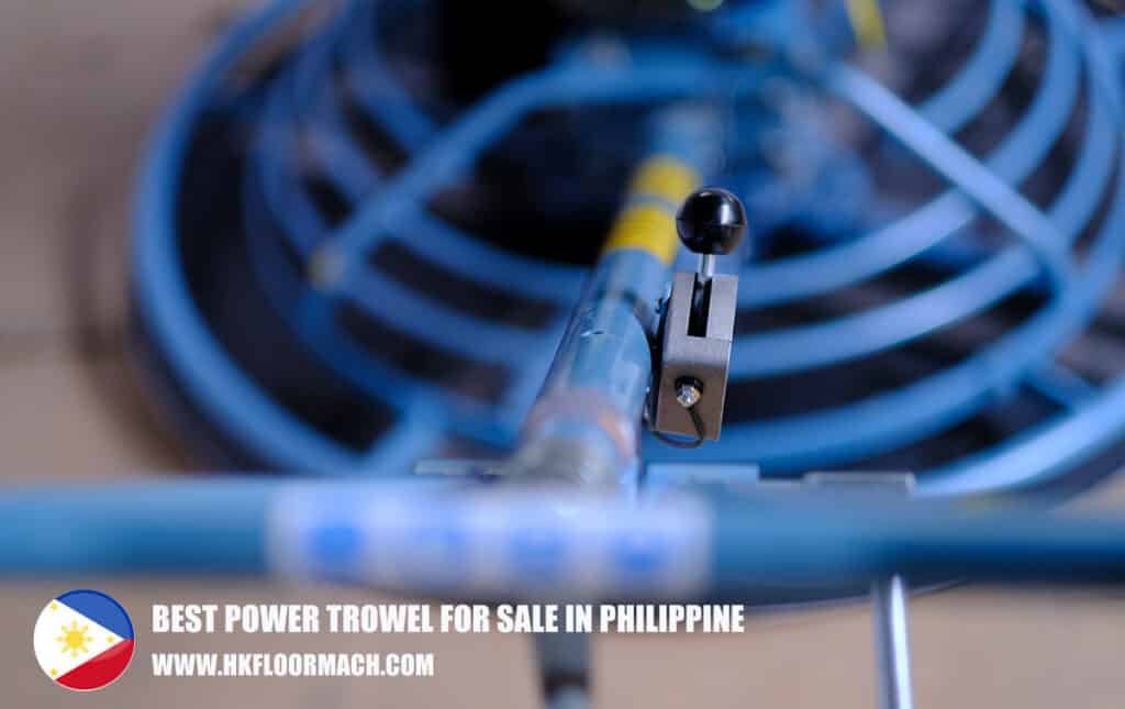 power trowel philippine - Hiking machinery