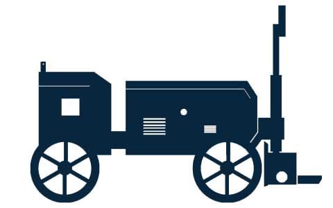 ride-on-laser-screed-catagory