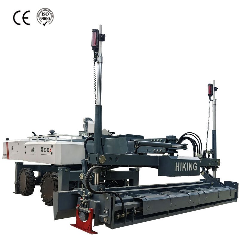 s360-p-boom-laser-screed