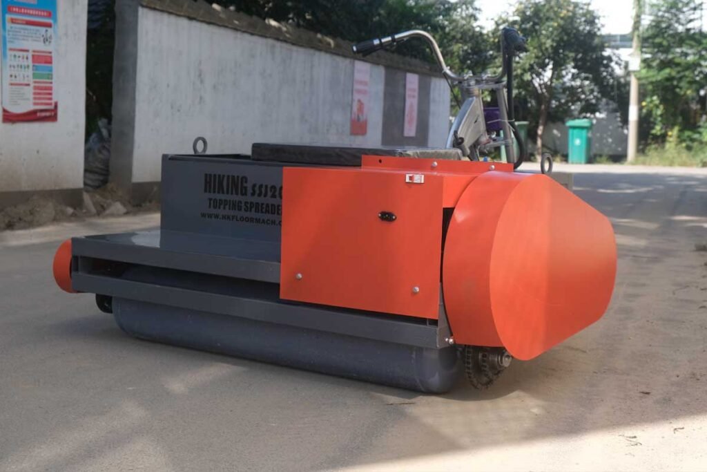 ssl200-concrete-topping-hardener-spreader-application