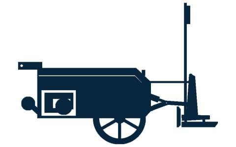 walk-behind-laser-screed-catagory